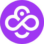 CoinCasino logo